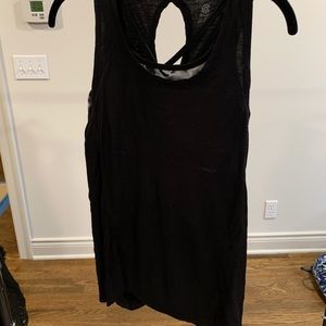 Champion Gear workout tank